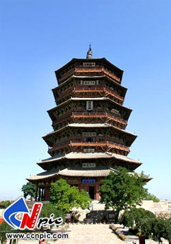 020-0802_ɽ��Ӧ��ľ��